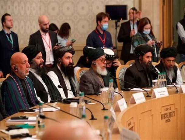 جزئیات تصمیم گیری درباره لغو تحریم‌ها علیه طالبان