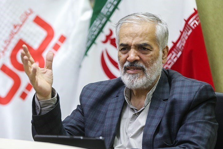 دو اقدام اخیر ایران برای از بین بردن اثر تحریم‌ها
