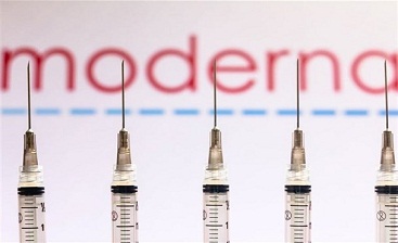مرگ ۲ ژاپنی با تزریق واکسن آلوده آمریکایی