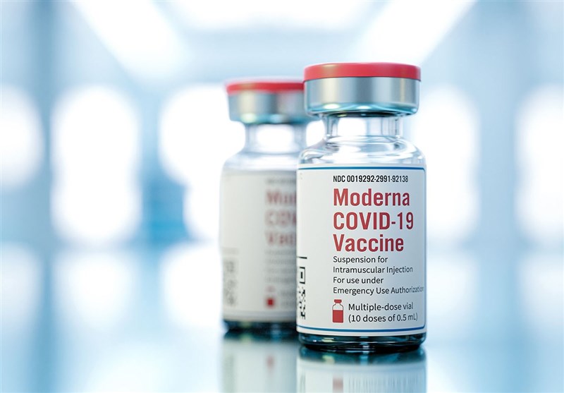 هشدار عالمانه رهبر انقلاب نسبت به واردات واکسن