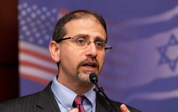 عضو جدید میز ایران در وزارت خارجه آمریکا کیست؟