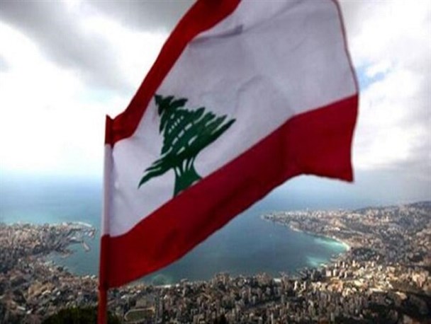 پنجمین کاروان سوخت ایران وارد خاک لبنان شد
