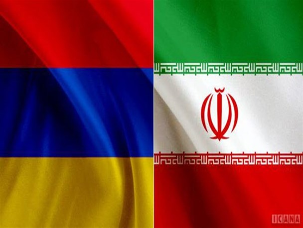 وزیر امور خارجه ارمنستان به تهران سفر می‌کند