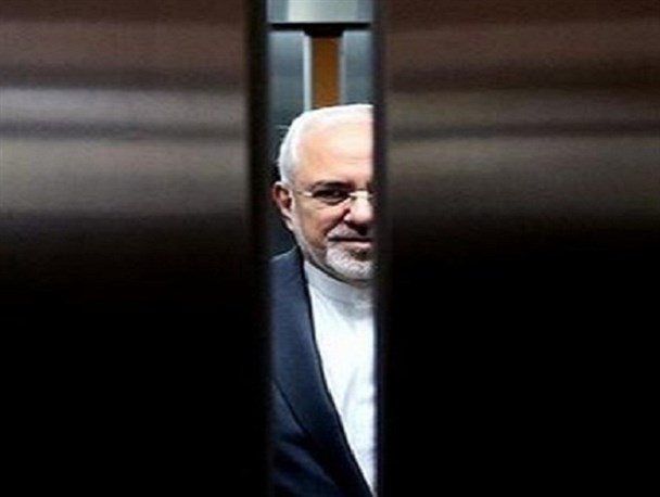 اظهارات ظریف نشان داد که برجام به نفع ایران نبوده است
