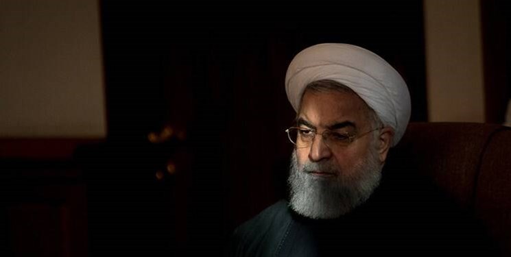 تخلف دولت روحانی در موضوع بورسیه‌ها محرز شد