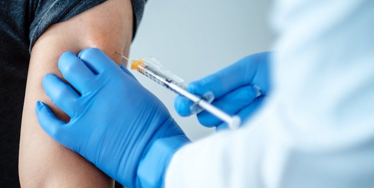 تزریق دُزسوم واکسن کرونا برای همه گروه‌های سنی