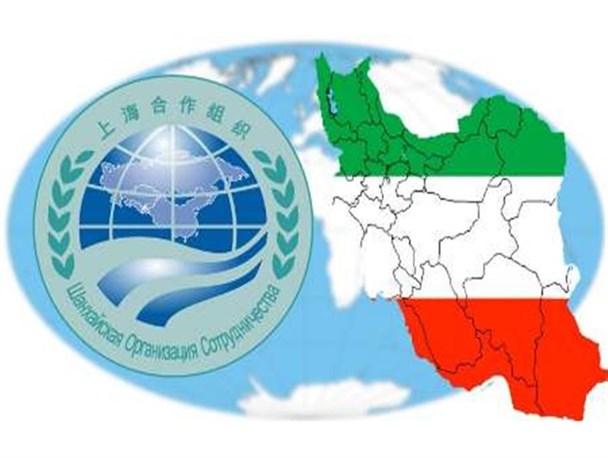 رفتار دولت روحانی عامل عدم پذیرش ایران در شانگهای بود نه FATF
