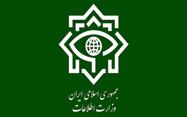 ضربه سنگین اطلاعات کرمانشاه به قاچاقچیان سلاح