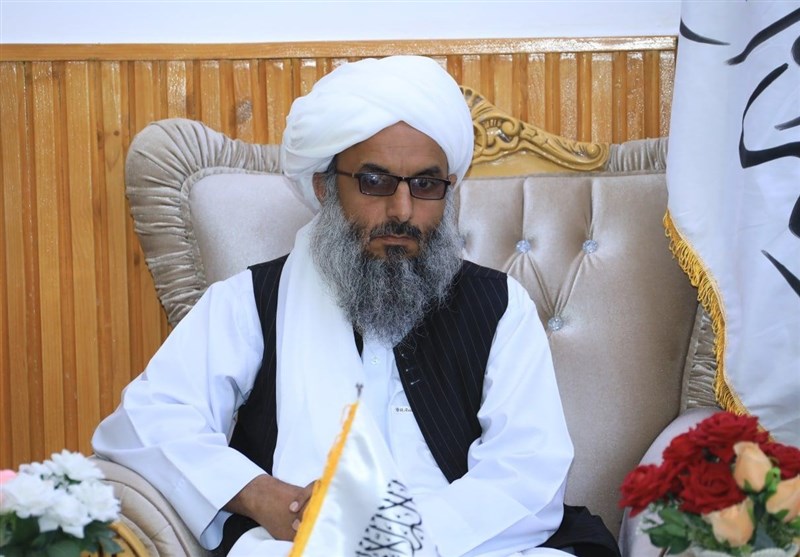 طالبان: ایجاد هرگونه محدودیت ترانزیتی با ایران کذب است