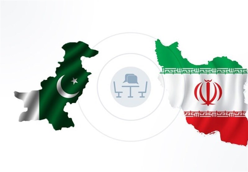 پیشنهاد ایران برای مراودات مالی با پاکستان از طریق پول ملی