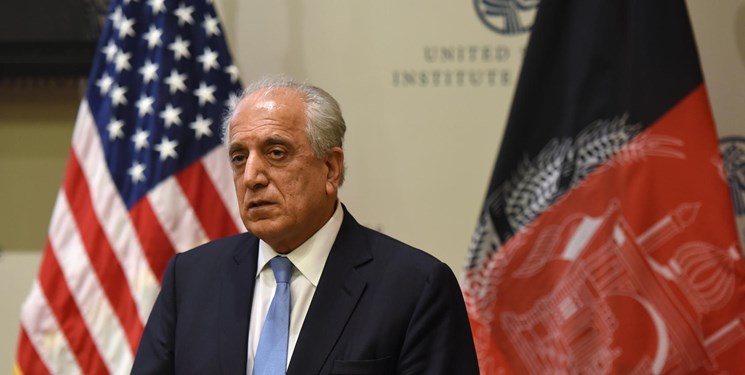 آمریکا باید راضی باشد که به‌رغم پایان بد، جنگ افغانستان تمام شد