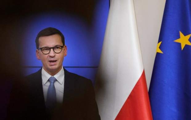 هشدار لهستان به اروپا درخصوص جنگ جهانی سوم
