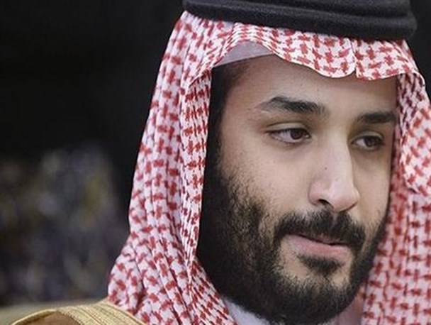 شکست‌های عربستان و اقدام ریاض برای مذاکره با ایران