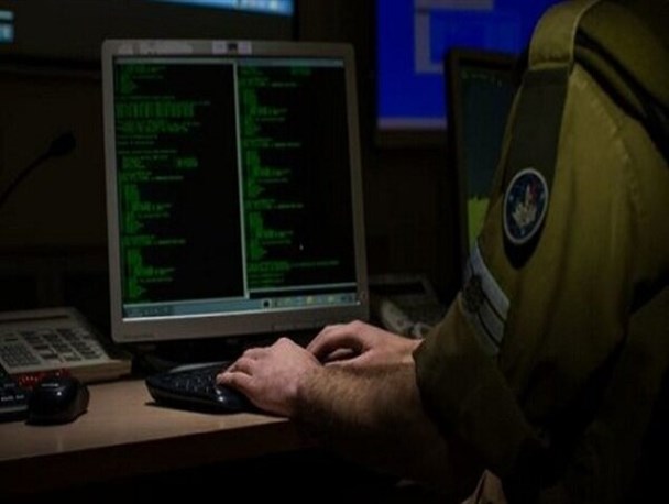 هاآرتص: هدف حمله سایبری، فشار بر قشر متوسط ایران