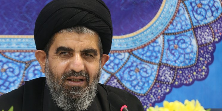 موسوی لارگانی: احیای سفرهای استانی رئیس جمهور ستودنی است