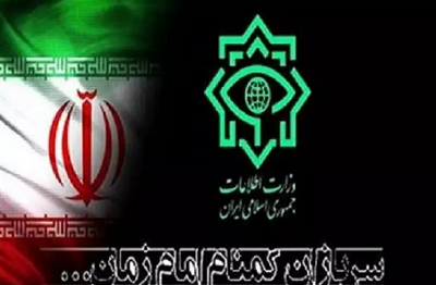 باند ضد امنیتی قاچاق سلاح و مهمات در خوزستان منهدم شد