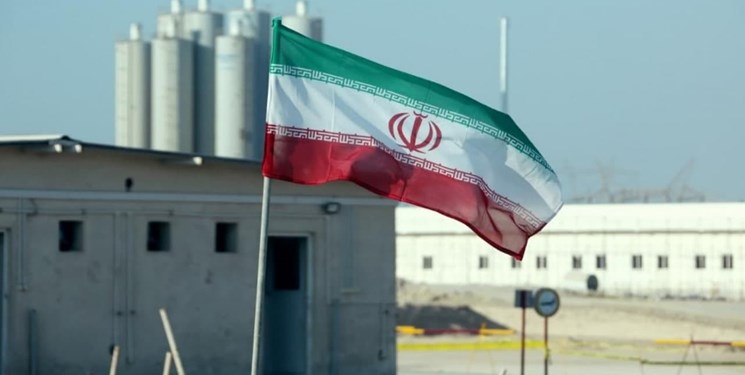 موضع مقتدرانه ایران و اذعان صهیونیست‌ها به اشتباه خروج از برجام