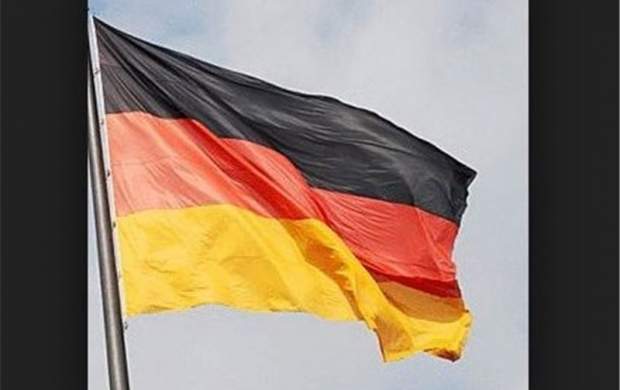 آلمان: پیشنهادات ایران قابل‌ قبول نیست!