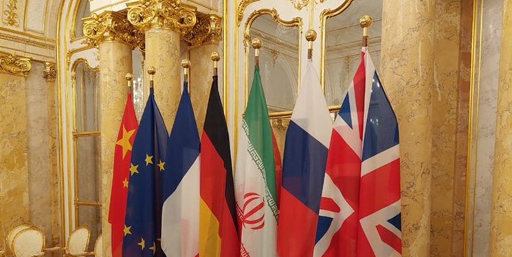 فرانسه: پیشنهادات ایران پایه معقولی برای توافق نیست!
