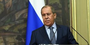 وزیر خارجه روسیه به فلسطین اشغالی و رام الله می‌رود