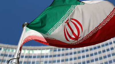 ایران از موضع قدرت وارد مذاکرات شد