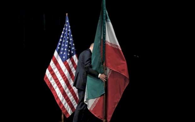 گزینه‌«طرح ب» آمریکا در قبال ایران رنگ باخته‌اند