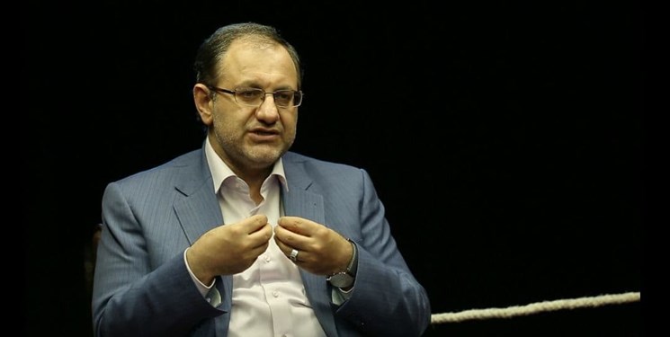 «سیدنظام‌الدین موسوی» رئیس کمیته تفحص از بانک‌ها شد