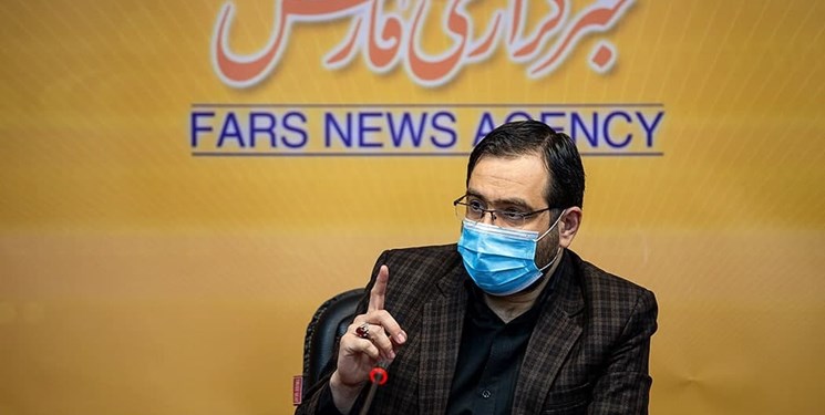 واکنش وزارت بهداشت به ادعای کمبود ۱۵۰ قلم دارو در کشور