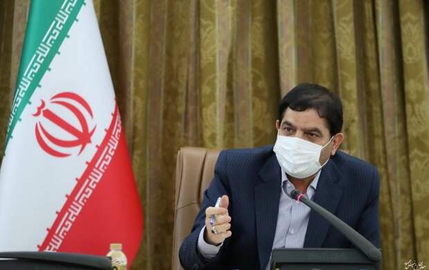مخبر: مذاکره از موضع ضعف راهبرد ایران نیست