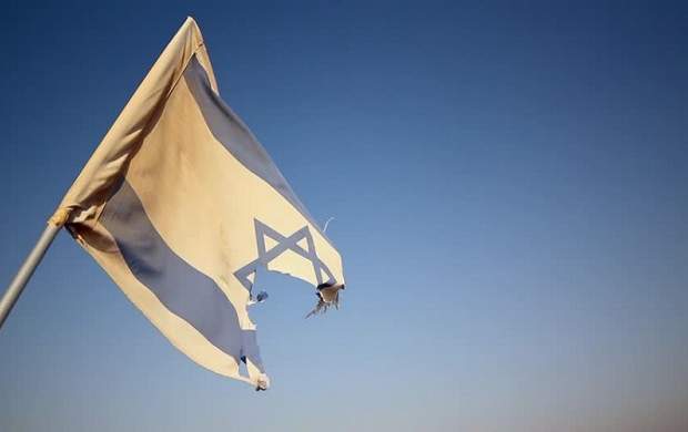 اسرائیل از متحدان ایران هم می‌ترسد