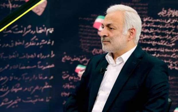 روحانی از ماجرای افزایش قیمت بنزین خبر داشت