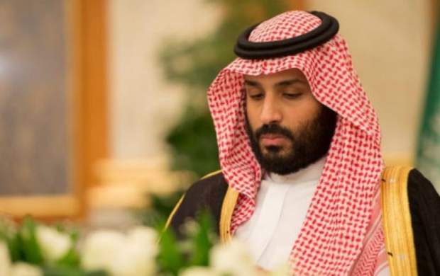 «بن سلمان» قصد تغییر مسیر عربستان را دارد؟