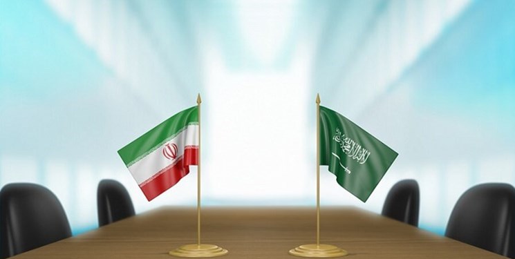 گفت‌وگوی عربستان با ایران به کجا رسیده است؟