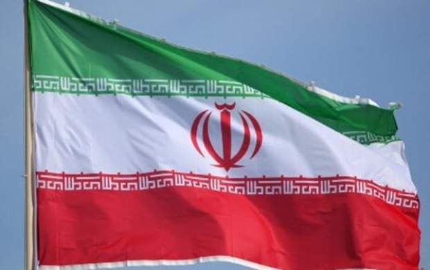 عضویت ایران در شورای اجرایی سازمان منع سلاح‌های شیمیایی