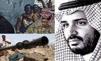 ۲ واقعیت بزرگی که جنگ یمن برای جهان فاش کرد
