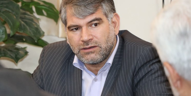 نظر وزیر جهاد کشاورزی درباره تاثیر جنگ روسیه و اوکراین بر تامین نهاده‌های دامی