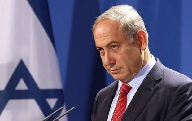 نتانیاهو به دنبال ورود غیرقانونی به مسجدالأقصی