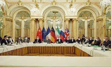 تکاپو برای مقصرنمایی ایران در مذاکرات وین!/غرب و آمریکا مانع اصلی در مسیر پیشرفت مذاکرات