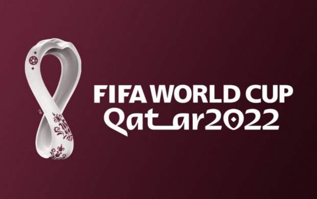 تور جام جهانی قطر، ۱۴۰ میلیون!/ بلیت جایگاه ویژه ۷۰ میلیون تومان