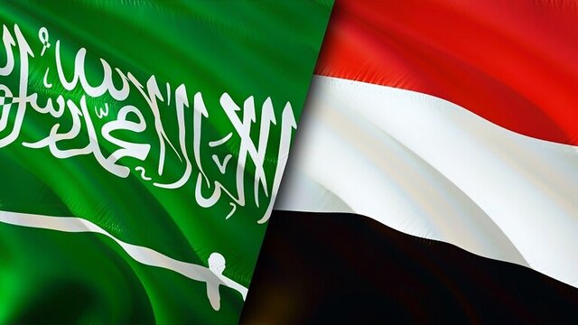 استقبال عربستان از تصمیم منصور هادی برای واگذاری اختیارات خود