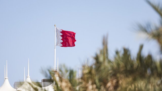 اسرائیل به زودی وابسته نظامی در بحرین تعیین می‌کند