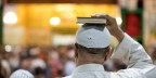 اعمال مشترک شب‌های قدر/ دعا‌های وارد شده برای شب نوزدهم ماه رمضان