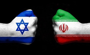 هلاکت ۲۰ فرمانده اسرائیل توسط ایران/ عملیات‌های فاش نشده ایران علیه صهیونیست‌ها