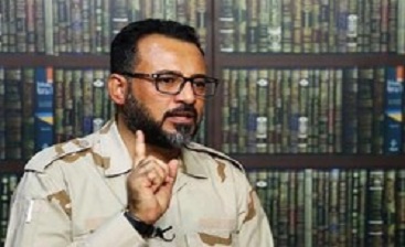 النجباء: عوامل خائن در سازمان اطلاعات عراق در ترور شهیدان سلیمانی و المهندس دست داشتند
