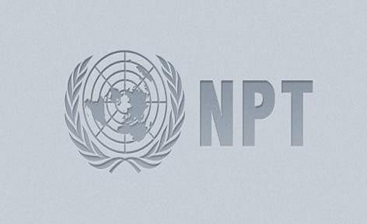 نسخه پیچی اصلاح طلبان برای عضویت ایران در NPT !/خروج از NPT یعنی مخالفت با تعامل با جهان!