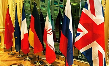 اختلاف نظر مقامات امنیتی رژیم صهیونیستی بر سر توافق هسته‌ای ایران
