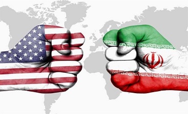 واکنش آمریکا به پیشنهادات جدید اروپا برای توافق با ایران/ تهران هم اعلام نظر کرد