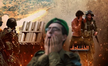 درماندگی ارتش اسرائیل مقابل حزب‌الله به‌روایت نظامیان صهیونیست