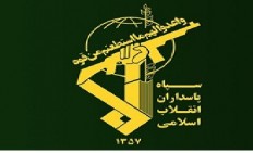 بیانیه سپاه در واکنش به اغتشاشات اخیر/فتنه جاری نتیجه‌ای جز خفت و رسوایی در پی ندارد
