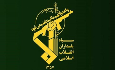 حمله توپخانه‌ای سپاه به مقر گروهک‌ تروریستی کومله+فیلم